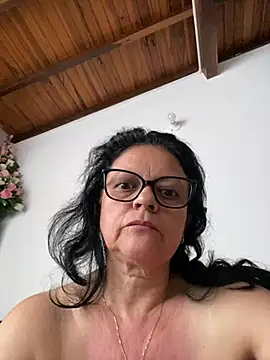 Sharongirl07 online show from 07-28-26, 07:39