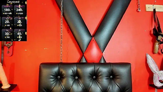 Monttserratt online show from 09-08-25, 07:24