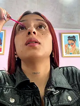 Snapshot of Monttserratt chatting on 12-03-25, 07:01 Monttserratt online show from 12-03-25, 07:01