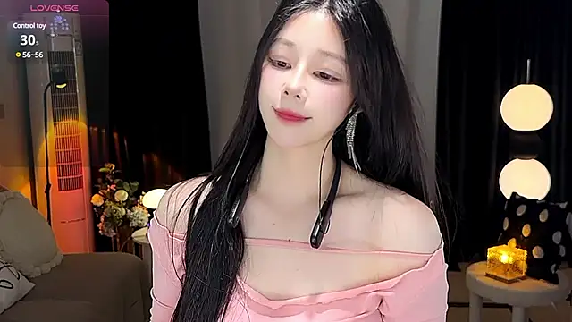 sweateanv  online show from 12-31-24, 05:22