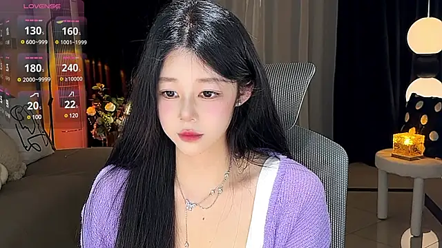 sweateanv  online show from 01-02-25, 08:06