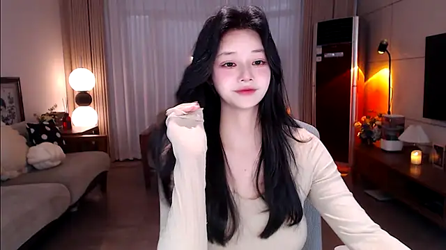 sweateanv  online show from 03-05-26, 05:36