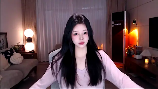 sweateanv  online show from 03-07-26, 07:05