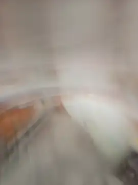 Snapshot of Orlasx chatting on 11-18-25, 02:21 Orlasx online show from 11-18-25, 02:21