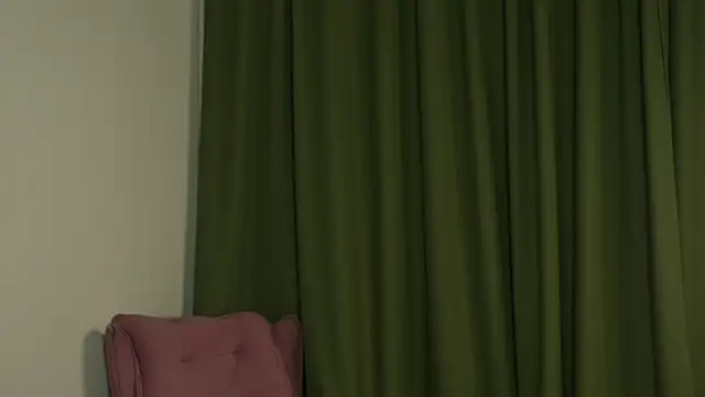 whisper of love online show from 03-22-25, 02:16