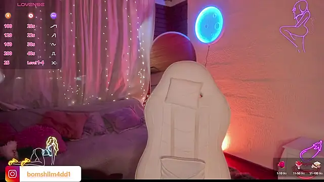 sunshine maddy online show from 01-16-25, 10:02