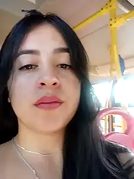 sunshine maddy online show from 01-18-25, 09:45