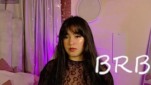 sunshine maddy online show from 09-12-25, 02:00