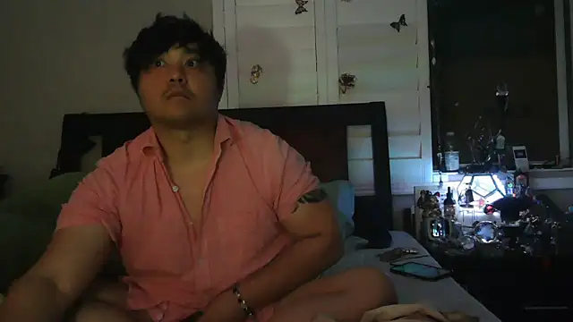 cloudyspun online show from 01-11-25, 10:19