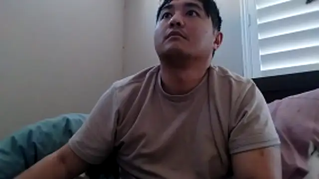 cloudyspun online show from 03-19-26, 09:08