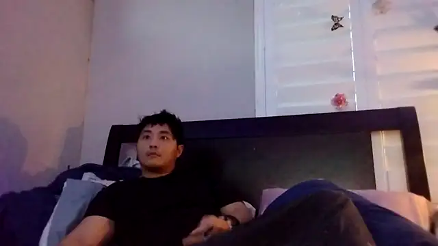 cloudyspun online show from 03-27-26, 02:17