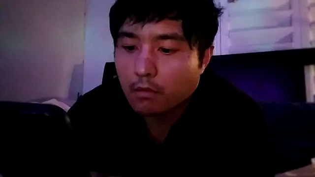 cloudyspun online show from 04-23-26, 03:08