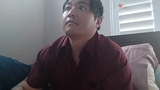 cloudyspun online show from 04-25-26, 02:47