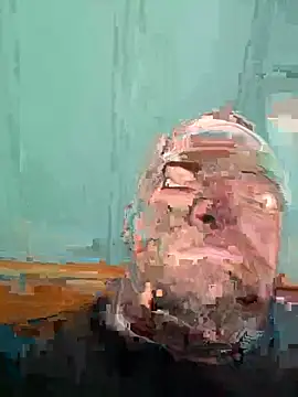 Mdaythew online show from 02-18-26, 02:40