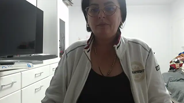 Amandamuller1982 online show from 11-07-25, 11:49