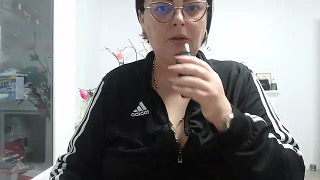 Amandamuller1982 online show from 11-23-25, 11:59