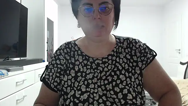 Amandamuller1982 online show from 02-05-26, 09:14