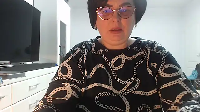 Amandamuller1982 online show from 03-13-26, 10:16