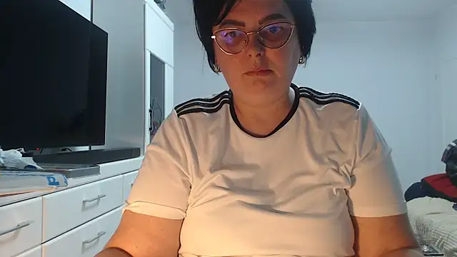 Amandamuller1982 online show from 03-27-26, 10:31