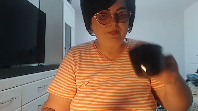 Amandamuller1982 online show from 04-25-26, 11:46