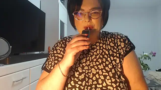 Amandamuller1982 online show from 05-29-26, 08:29