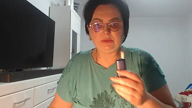 Amandamuller1982 online show from 06-04-26, 10:16