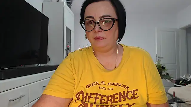 Amandamuller1982 online show from 07-20-26, 12:51