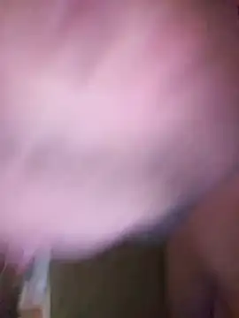 kendo536 online show from 12-05-24, 06:11