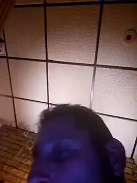 kendo536 online show from 12-06-24, 08:05