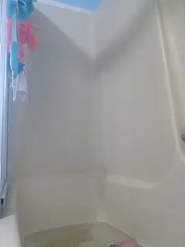 kendo536 online show from 03-20-25, 01:15