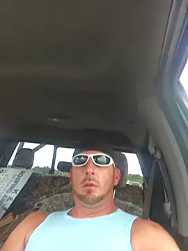 kendo536 online show from 09-23-25, 06:44