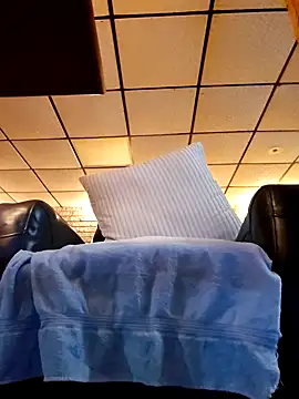 kendo536 online show from 10-22-25, 12:22