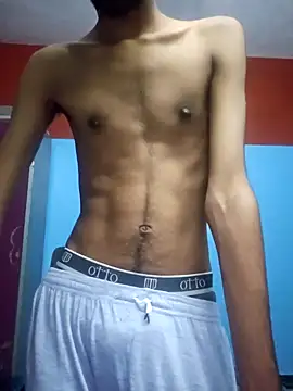 Snapshot of Luffyslim chatting on 12-01-24, 06:08 Luffyslim online show from 12-01-24, 06:08