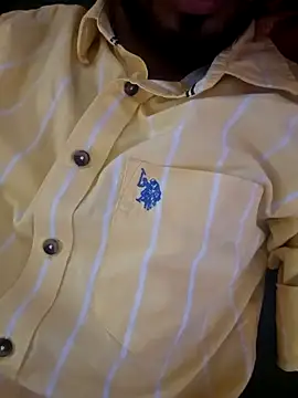 Snapshot of Luffyslim chatting on 12-08-24, 09:13 Luffyslim online show from 12-08-24, 09:13