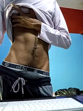 Snapshot of Luffyslim chatting on 12-09-24, 08:22 Luffyslim online show from 12-09-24, 08:22