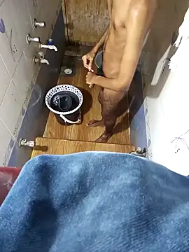 Snapshot of Luffyslim chatting on 12-10-24, 02:50 Luffyslim online show from 12-10-24, 02:50