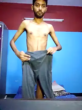 Snapshot of Luffyslim chatting on 02-14-25, 05:57 Luffyslim online show from 02-14-25, 05:57