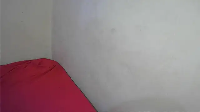 SexyEbonySlender online show from 02-25-25, 06:25