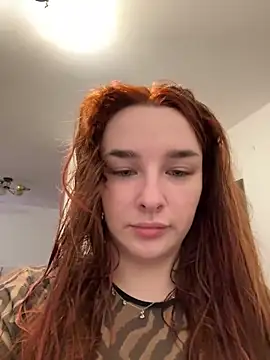 CookyDaisy online show from 12-14-24, 04:52