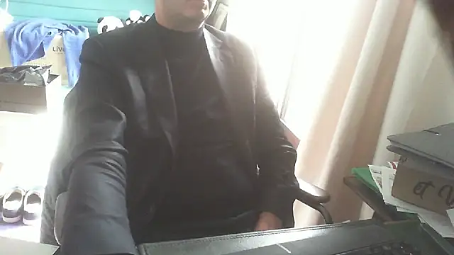 shyfrenchcock1 online show from 01-19-26, 09:02