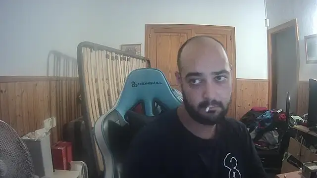 chicomallorca96 online show from 09-08-25, 03:22