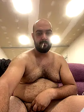 chicomallorca96 online show from 09-15-25, 04:18