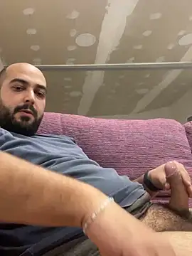 chicomallorca96 online show from 01-15-26, 04:55