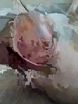 Stripchatsek online show from 01-07-25, 08:24