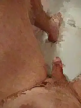 Stripchatsek online show from 01-28-25, 09:30