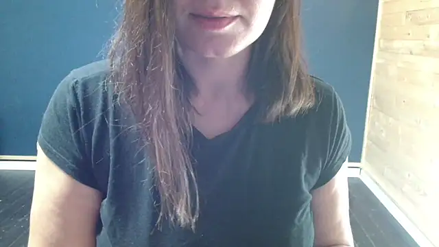 Snapshot of NovaBabe21 chatting on 09-30-25, 09:47 NovaBabe21 online show from 09-30-25, 09:47