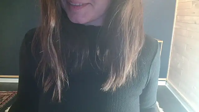 Snapshot of NovaBabe21 chatting on 12-02-25, 09:47 NovaBabe21 online show from 12-02-25, 09:47