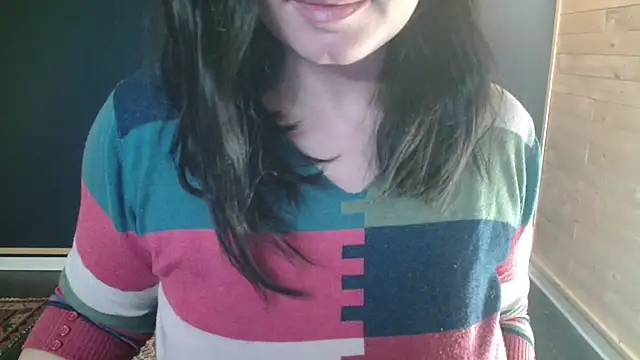 Snapshot of NovaBabe21 chatting on 01-13-26, 09:47 NovaBabe21 online show from 01-13-26, 09:47