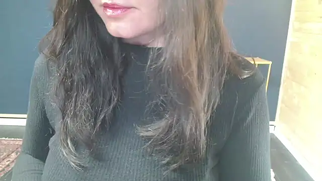 Snapshot of NovaBabe21 chatting on 02-04-26, 07:03 NovaBabe21 online show from 02-04-26, 07:03