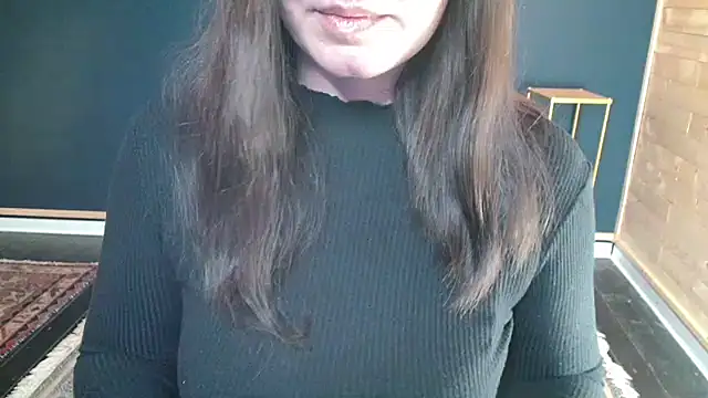 Snapshot of NovaBabe21 chatting on 02-26-26, 06:45 NovaBabe21 online show from 02-26-26, 06:45